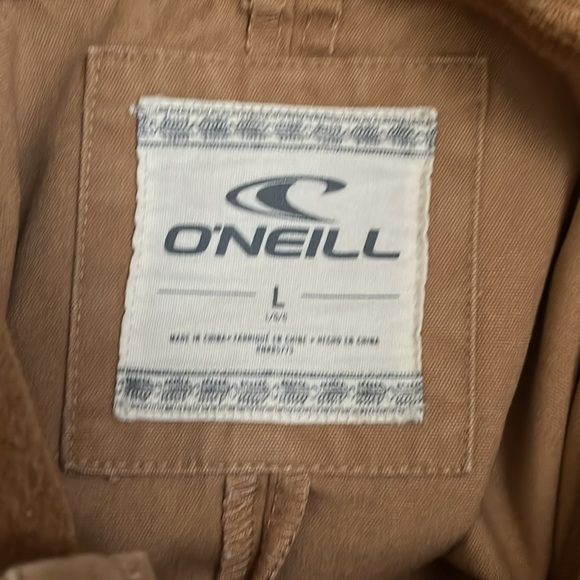O’Neil | Jacket - Picture 7 of 7